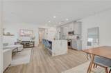 600 Carriage Hill Drive - Photo 9