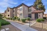 2451 Rainbow Boulevard - Photo 1