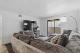 2451 Rainbow Boulevard - Photo 10