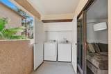 2451 Rainbow Boulevard - Photo 12