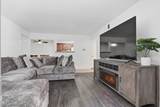 2451 Rainbow Boulevard - Photo 13