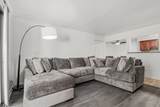 2451 Rainbow Boulevard - Photo 14