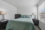 2451 Rainbow Boulevard - Photo 18