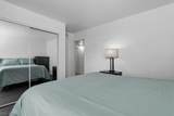 2451 Rainbow Boulevard - Photo 19