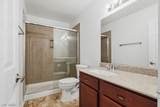 2451 Rainbow Boulevard - Photo 20