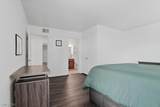 2451 Rainbow Boulevard - Photo 22