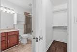 2451 Rainbow Boulevard - Photo 23