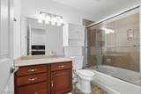 2451 Rainbow Boulevard - Photo 25