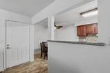 2451 Rainbow Boulevard - Photo 26