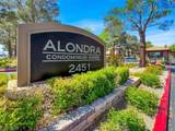 2451 Rainbow Boulevard - Photo 28