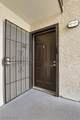 2451 Rainbow Boulevard - Photo 3