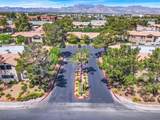 2451 Rainbow Boulevard - Photo 30