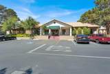 2451 Rainbow Boulevard - Photo 31