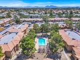 2451 Rainbow Boulevard - Photo 33