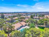 2451 Rainbow Boulevard - Photo 34