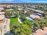 2451 Rainbow Boulevard - Photo 35