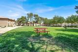 2451 Rainbow Boulevard - Photo 36