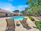 2451 Rainbow Boulevard - Photo 37