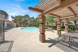 2451 Rainbow Boulevard - Photo 38