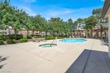 2451 Rainbow Boulevard - Photo 39