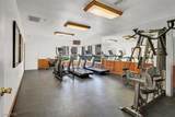 2451 Rainbow Boulevard - Photo 40