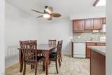 2451 Rainbow Boulevard - Photo 5