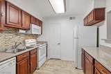 2451 Rainbow Boulevard - Photo 6