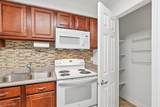 2451 Rainbow Boulevard - Photo 7