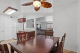 2451 Rainbow Boulevard - Photo 9
