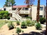 3720 Desert Marina Drive - Photo 1