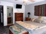 3720 Desert Marina Drive - Photo 10