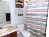3720 Desert Marina Drive - Photo 11