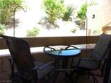 3720 Desert Marina Drive - Photo 12