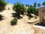3720 Desert Marina Drive - Photo 13