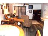 3720 Desert Marina Drive - Photo 3