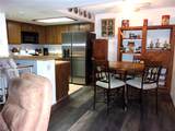 3720 Desert Marina Drive - Photo 5