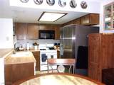 3720 Desert Marina Drive - Photo 6