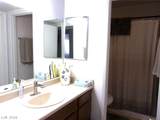 3720 Desert Marina Drive - Photo 7