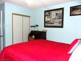 3720 Desert Marina Drive - Photo 9