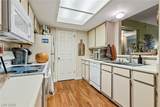 3550 Bay Sands Drive - Photo 13