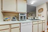 3550 Bay Sands Drive - Photo 15