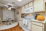 3550 Bay Sands Drive - Photo 16