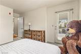 3550 Bay Sands Drive - Photo 19