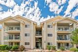 3550 Bay Sands Drive - Photo 2