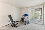 3550 Bay Sands Drive - Photo 21