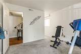3550 Bay Sands Drive - Photo 22