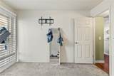 3550 Bay Sands Drive - Photo 23