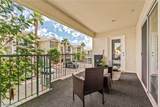 3550 Bay Sands Drive - Photo 24