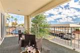 3550 Bay Sands Drive - Photo 25