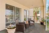 3550 Bay Sands Drive - Photo 26